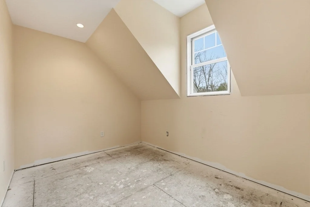 Photo of 92 Masterson Rd