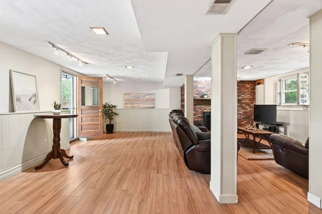 Photo of 306 Franklin St