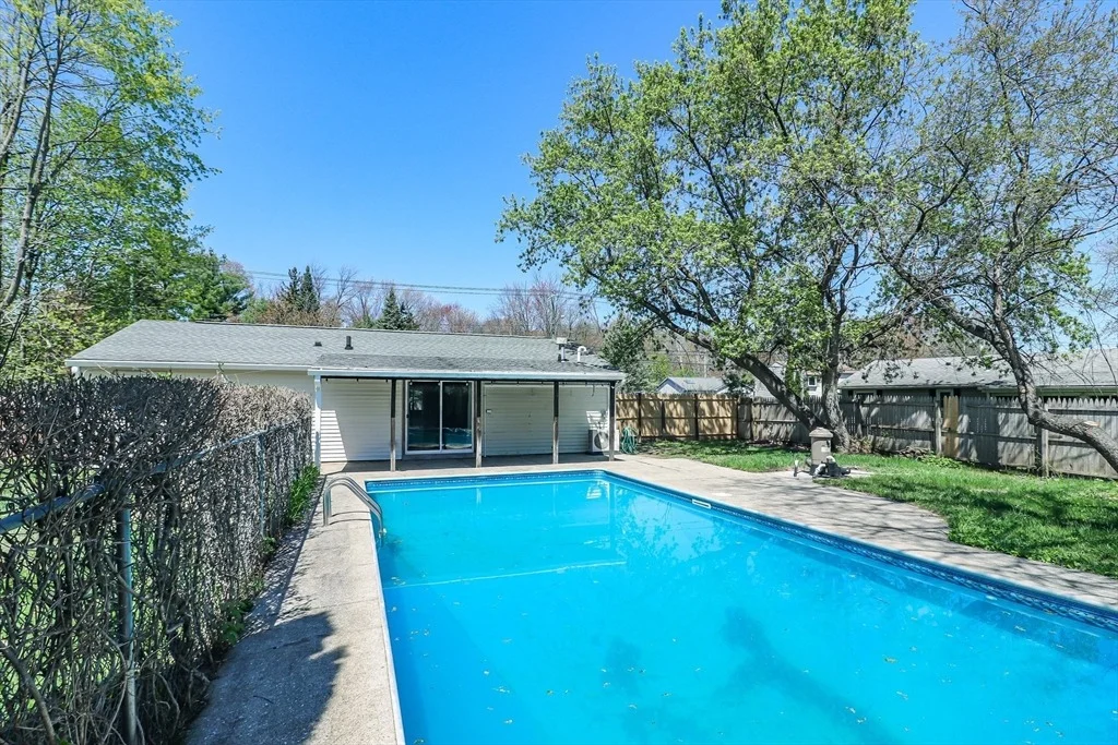 Photo of 1114 Allen St