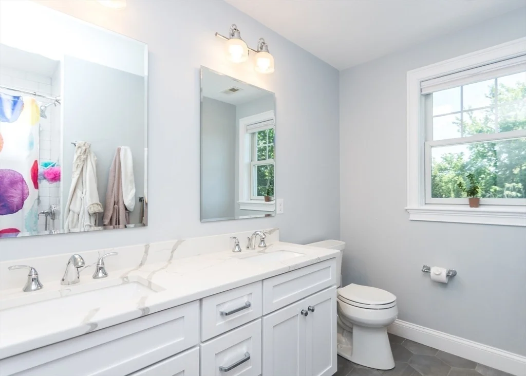 Photo of 17 Elinor Circle