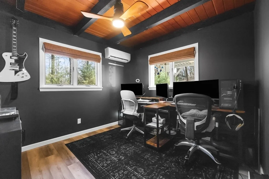 Photo of 503 Hilltop Rd