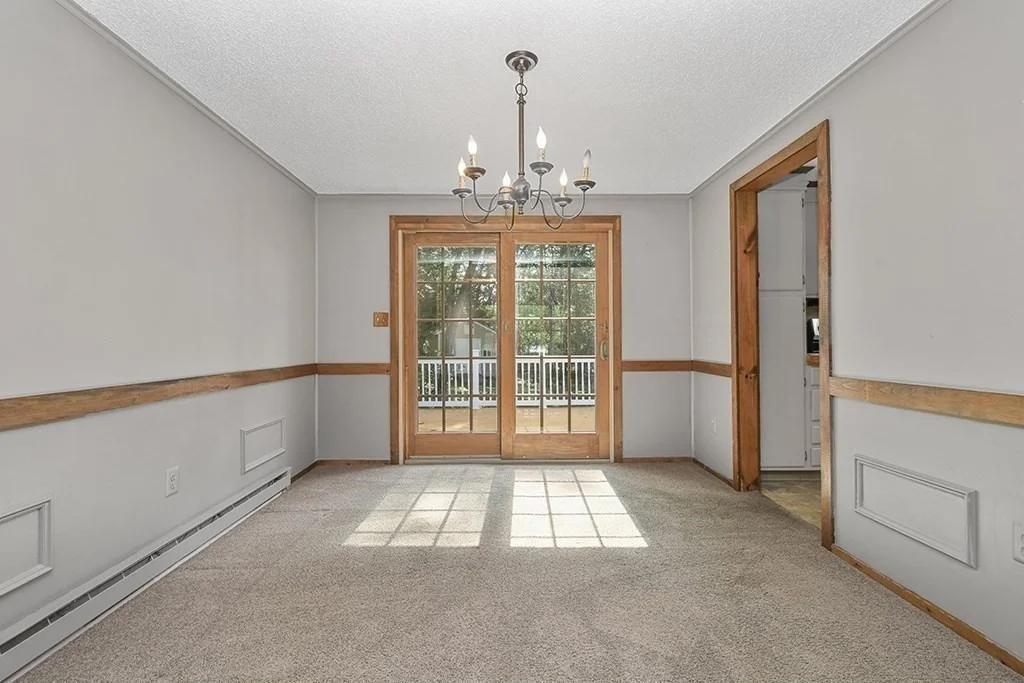 Photo of 162 Oak St