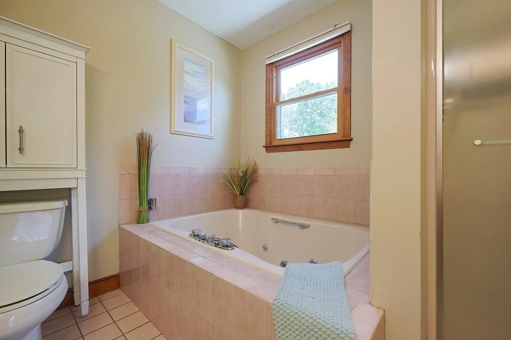 Photo of 15 Amys Way