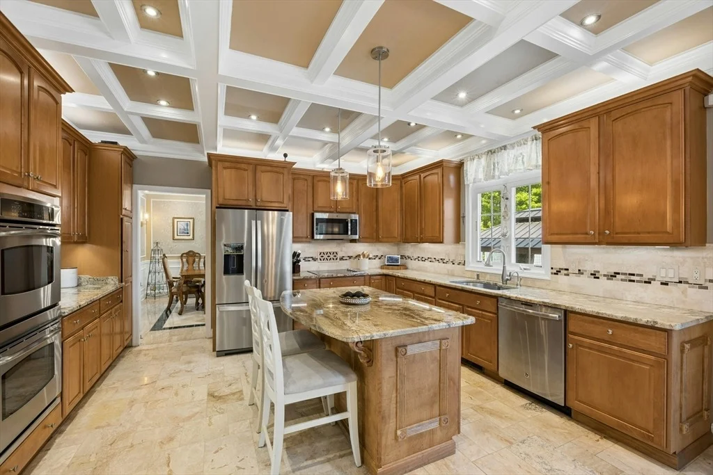 Photo of 73 Fairway Drive