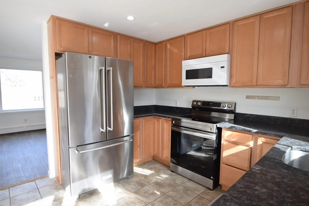 Photo of 26 Ryder Rd