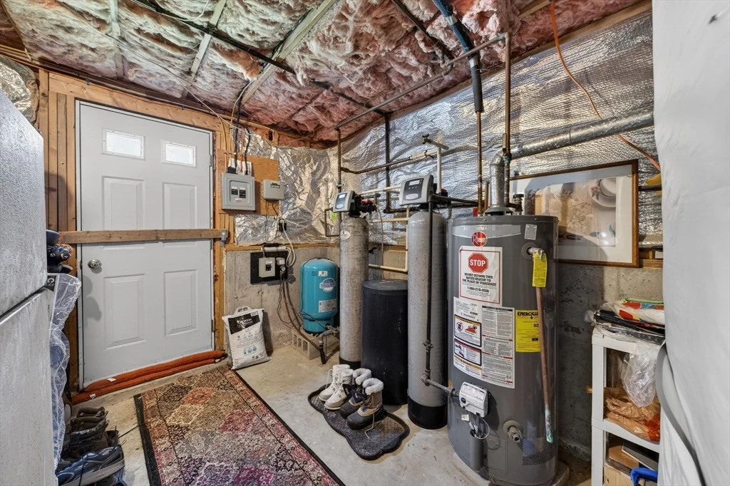 Photo of 7 Tide Meadows Drive