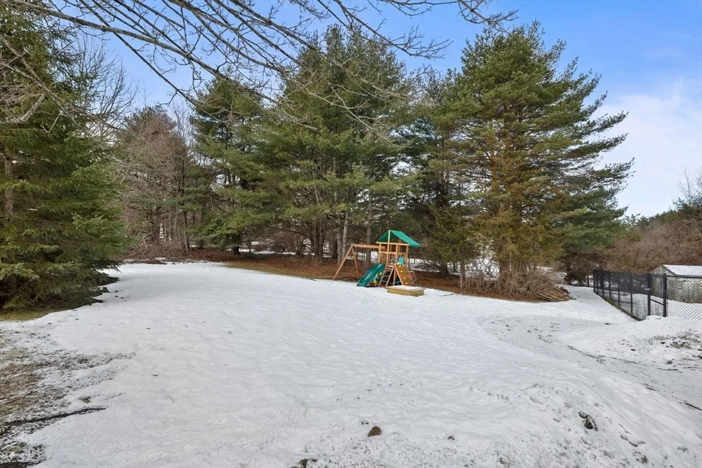 Photo of 39 Unicorn Cir