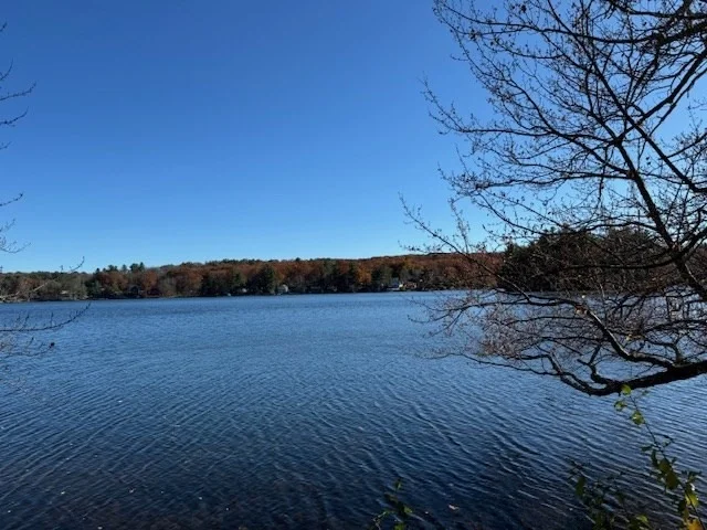 Photo of 130 Paxton Rd