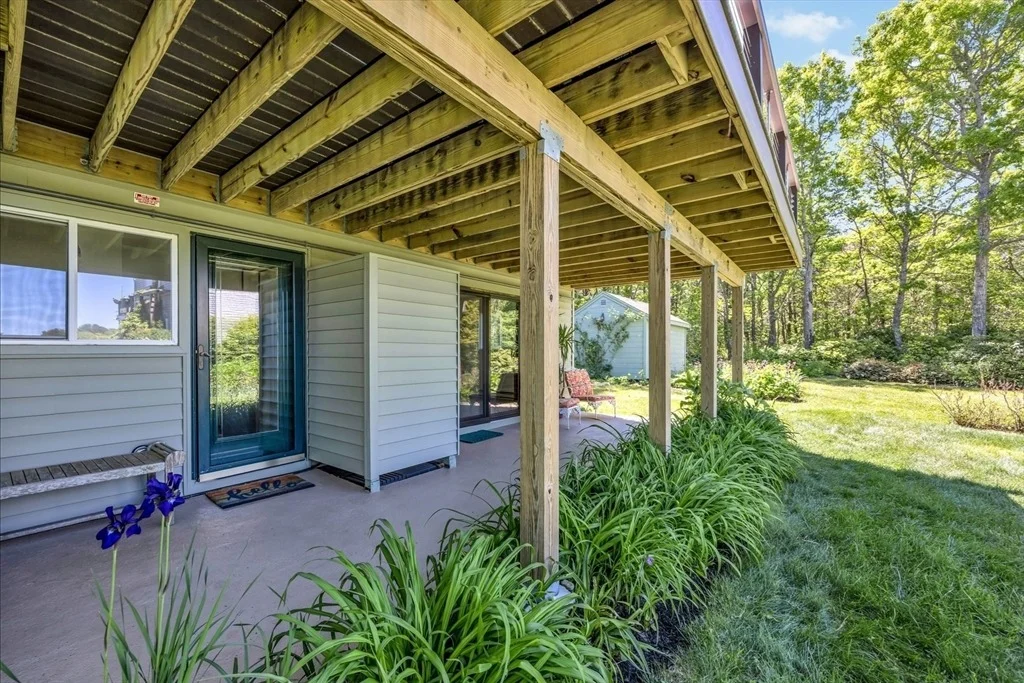 Photo of 128 Whippoorwill Cir