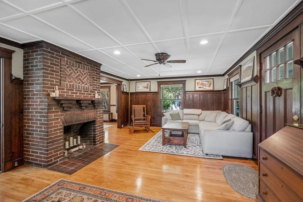 Photo of 18 Wells Road