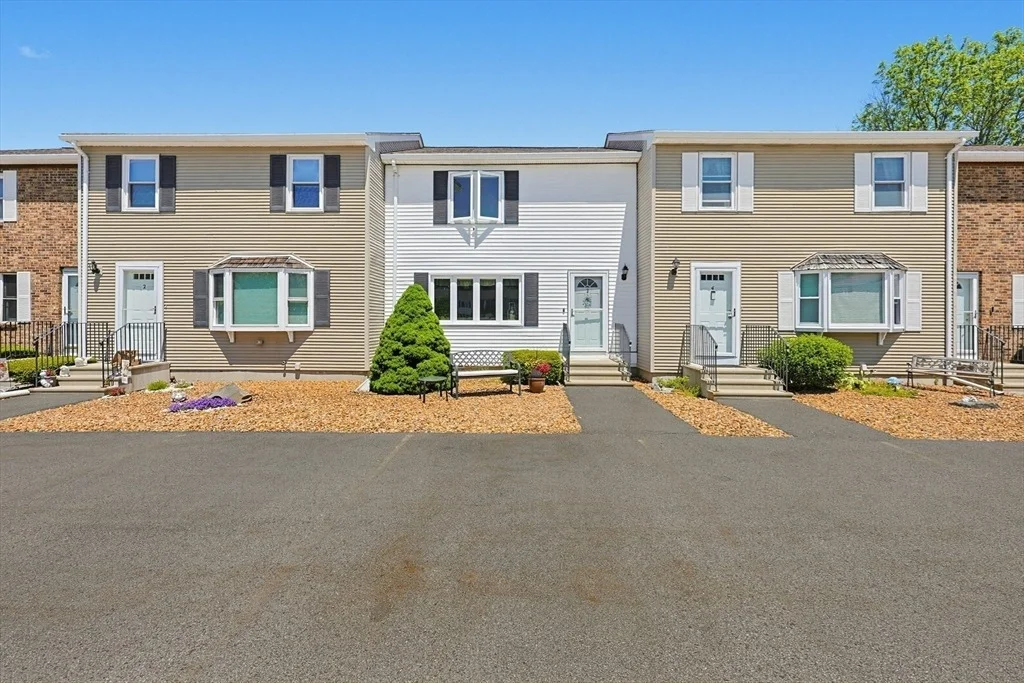 Photo of Unit 3 at 3 Highcrest Park