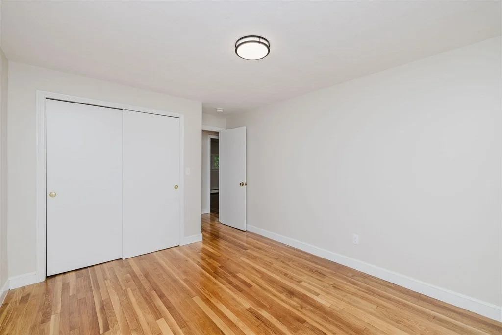 Photo of 24 Sagamore