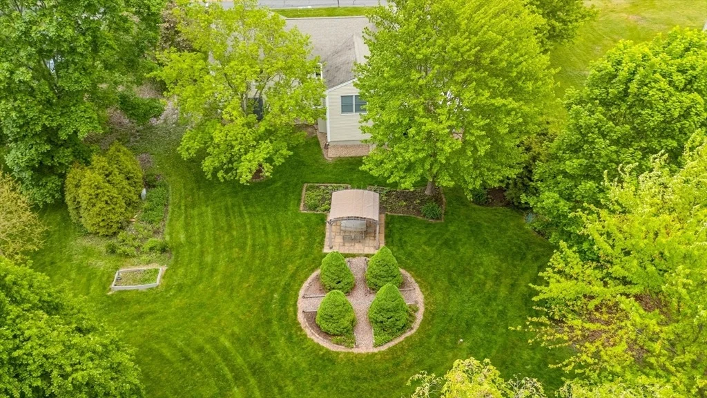 Photo of 75 Branch St