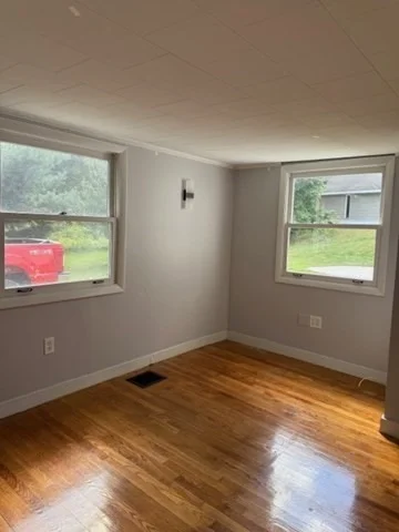 Photo of 17 Sculley Road