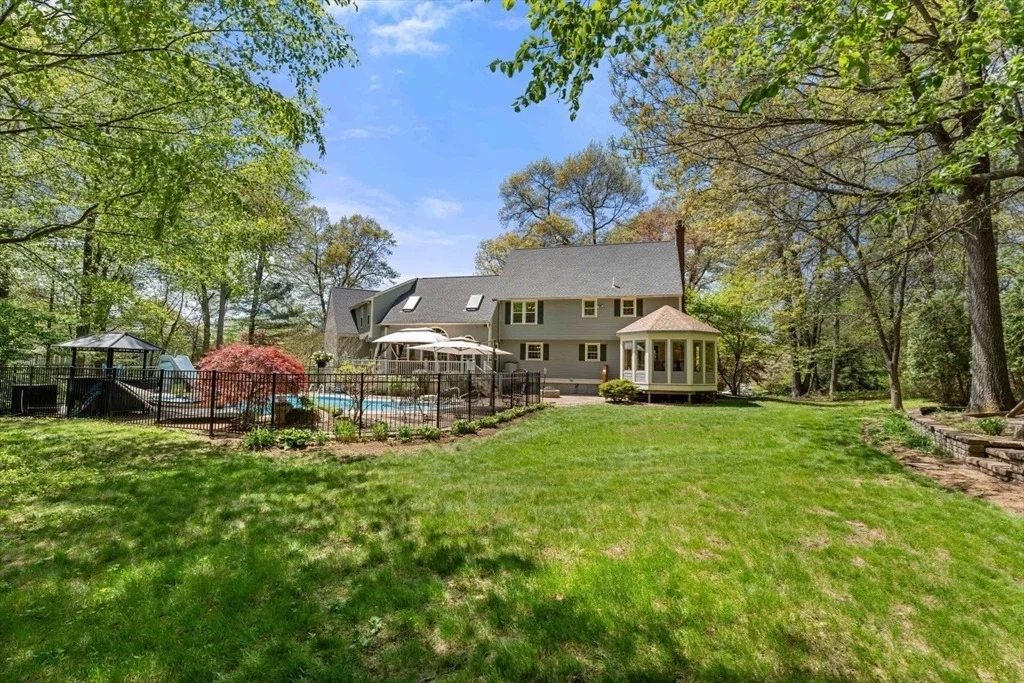 Photo of 13 Lisa Ln