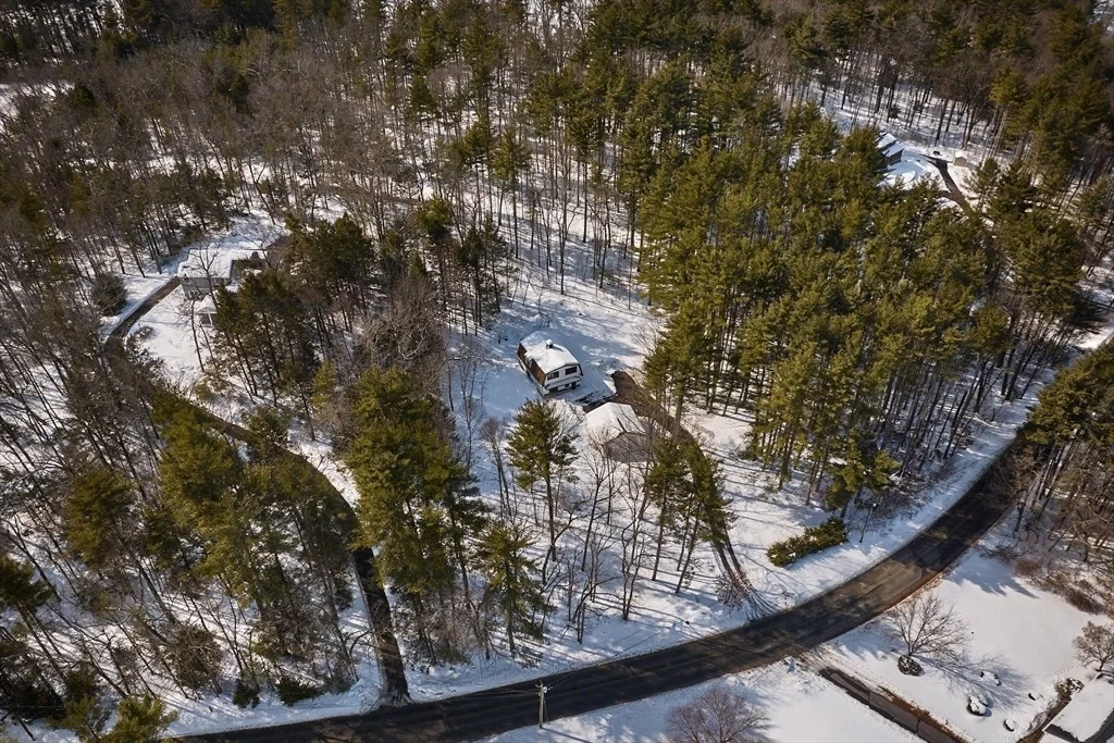 Photo of 28 Cook Rd