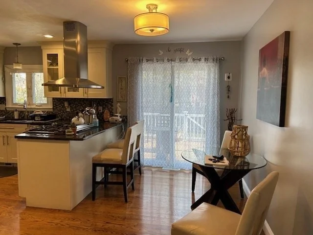 Photo of 17 Diane St