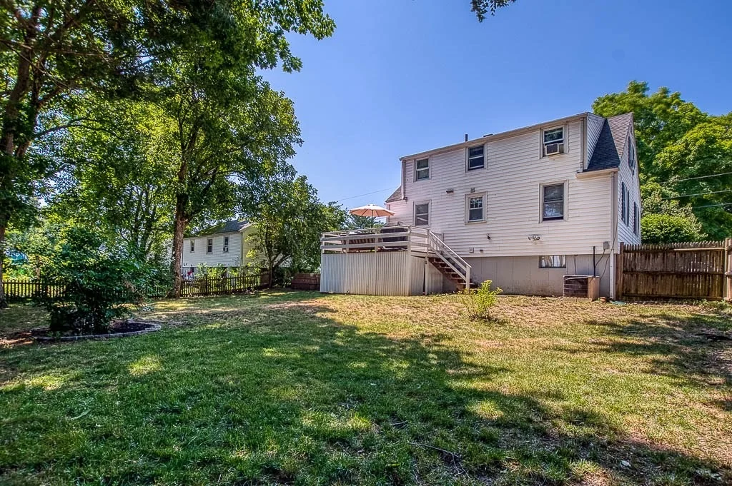 Photo of 17 Lewis Drive