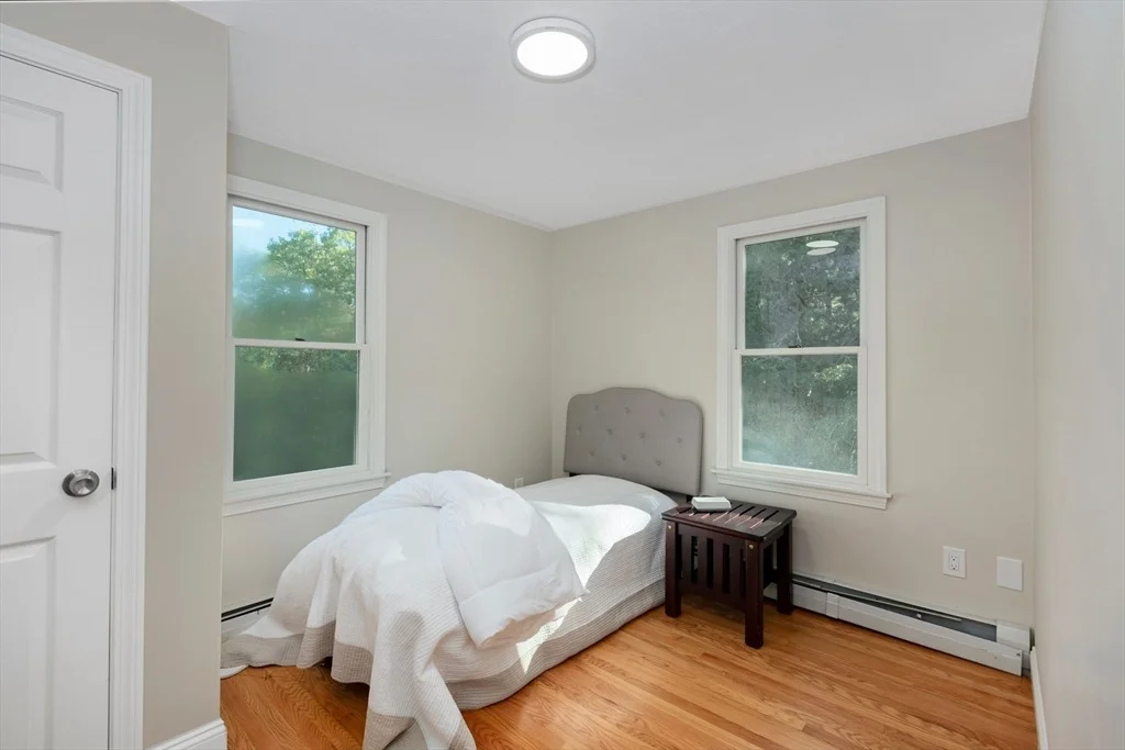 Photo of 103 Mayflower Ln