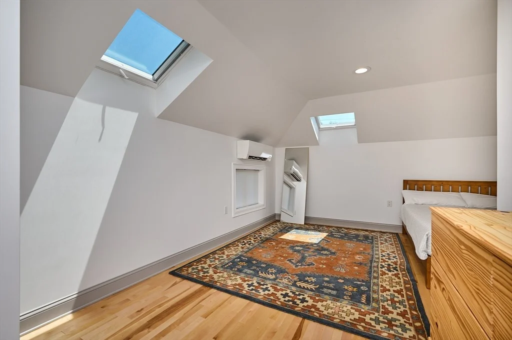 Photo of 60 Clark Ave.