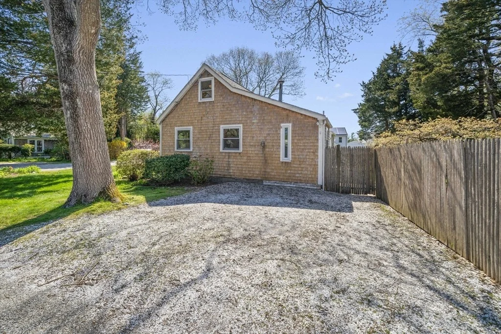 Photo of 14 Ivy Road
