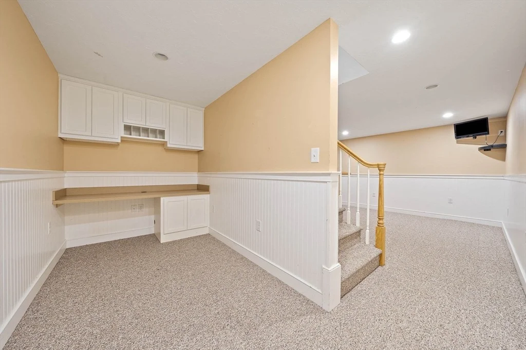 Photo of 46 Oakman Way