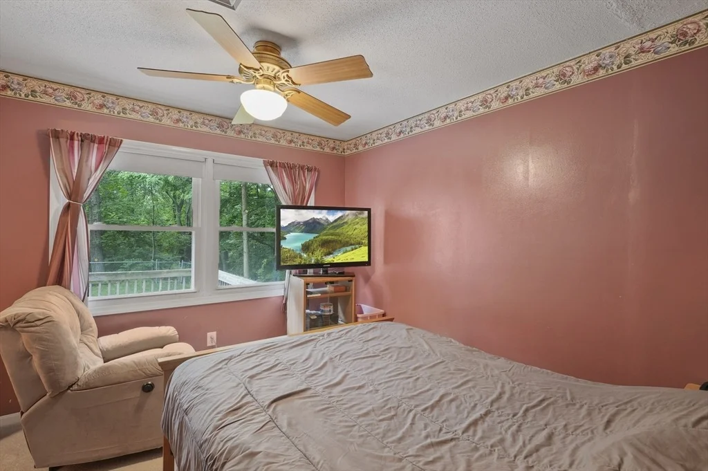 Photo of 2 Hingham Road