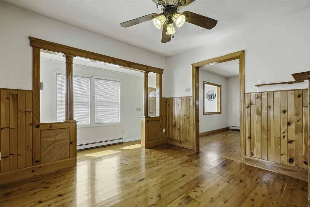 Photo of 55 Chilmark St