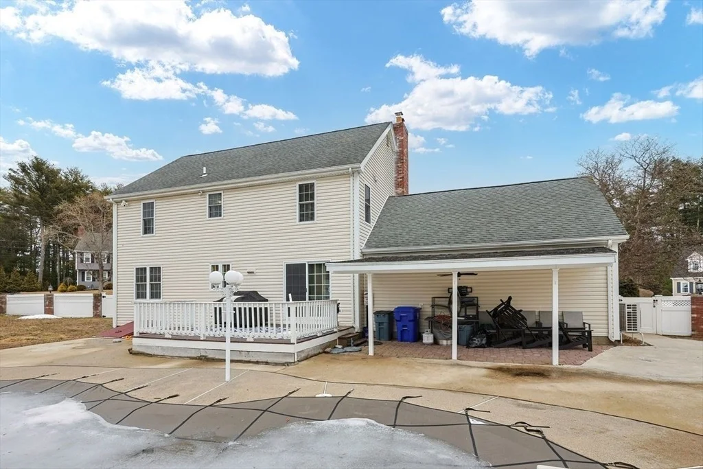 Photo of 109 Partridge Cir