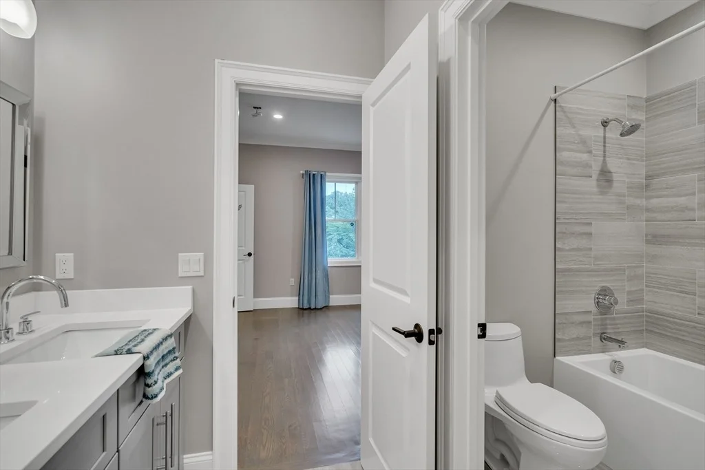 Photo of 112 Osborne Path