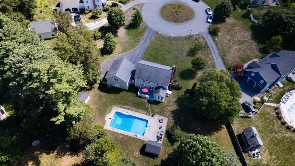 Photo of 31 Garrison Grove