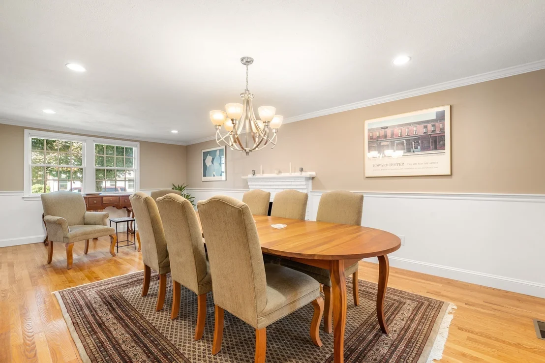 Photo of 36 Standish Road