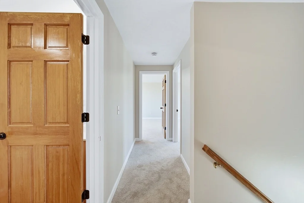 Photo of 69 Ellis Rd
