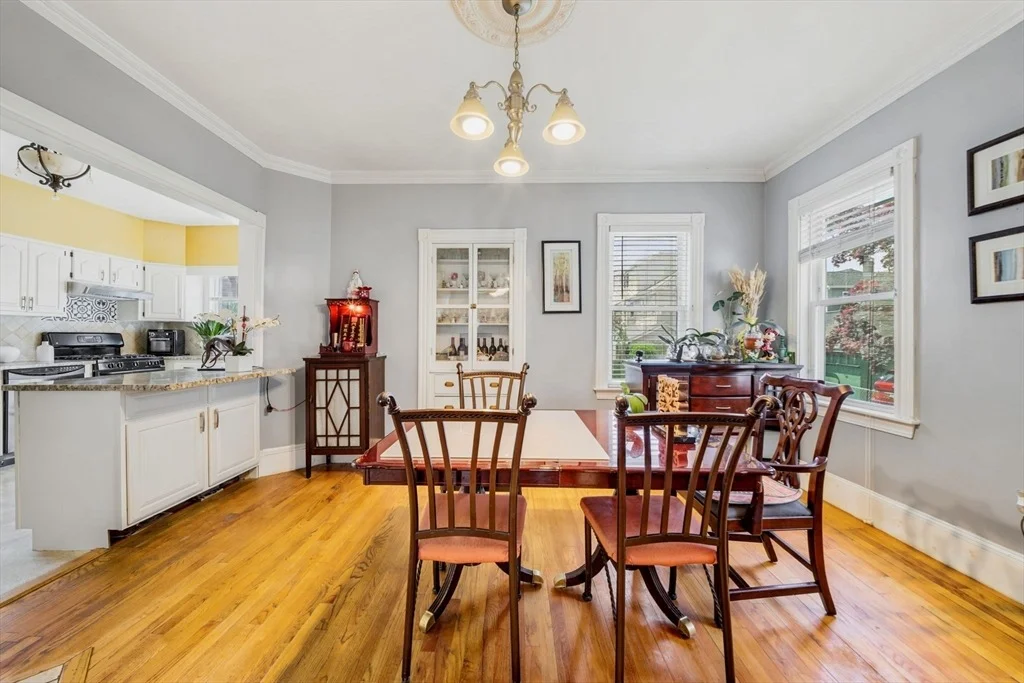 Photo of 75 Walker St