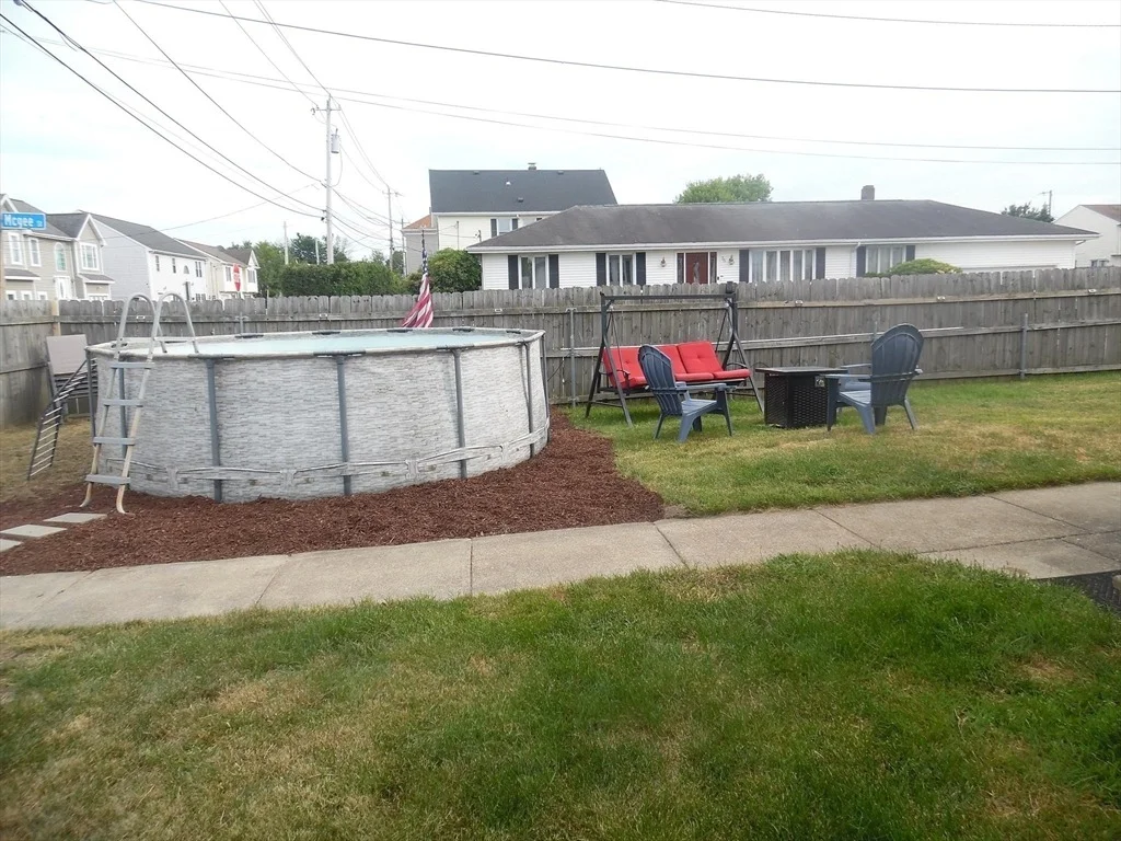 Photo of 97 Stevens St.