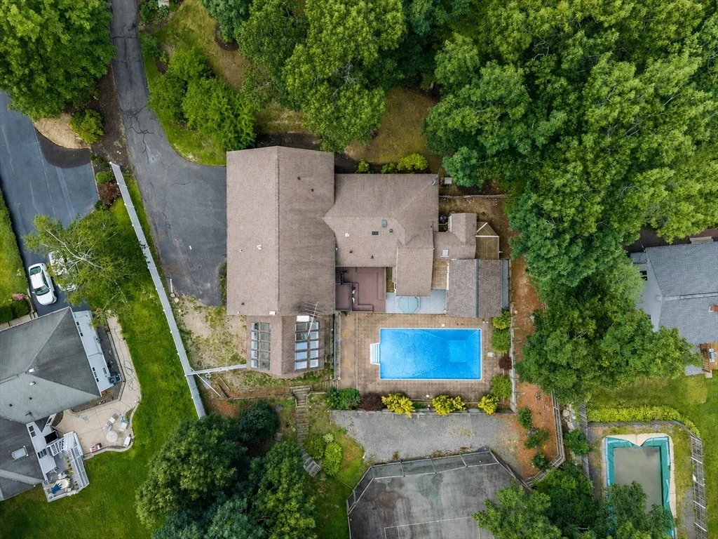 Photo of 27 Rutgers Rd