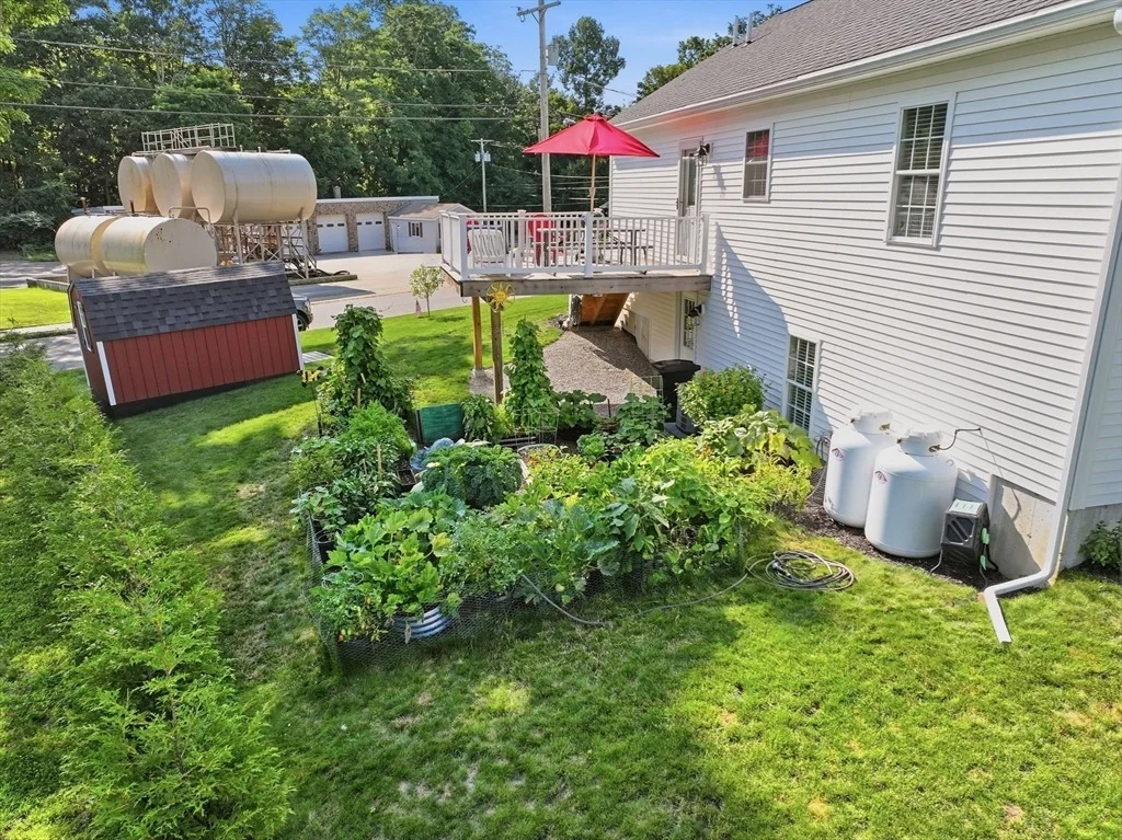 Photo of 32 Nelson St