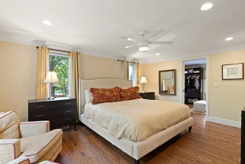 Photo of 53 Hollytree Rd