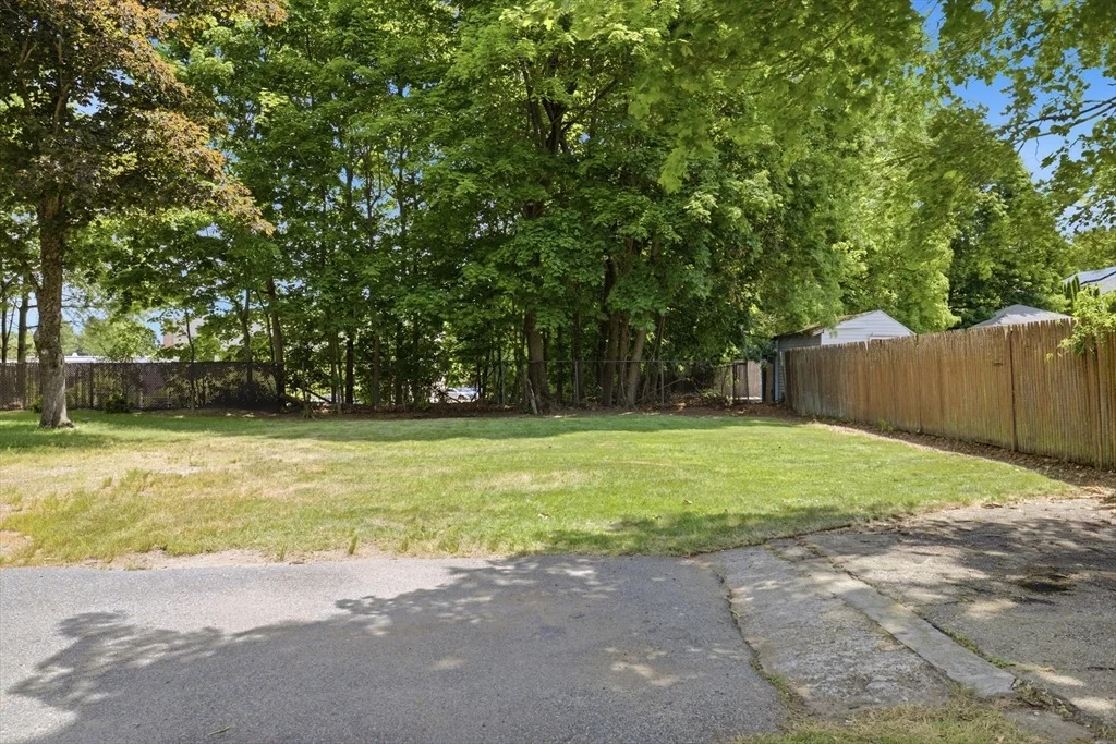 Photo of 79 Prospect Street