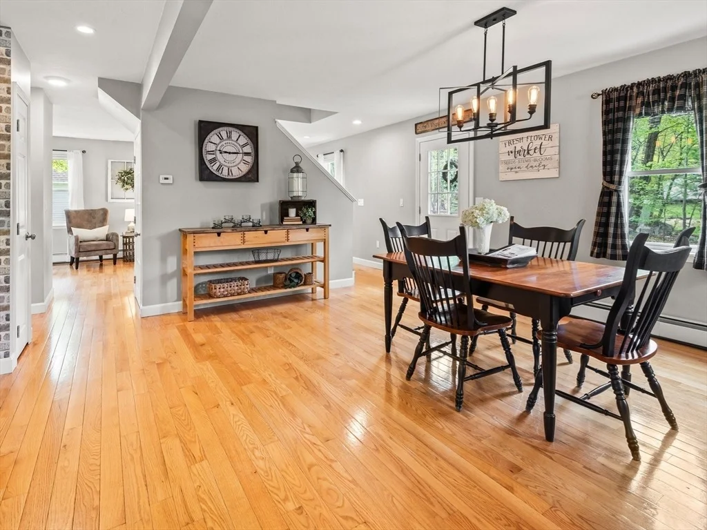 Photo of 6 Maple Lane