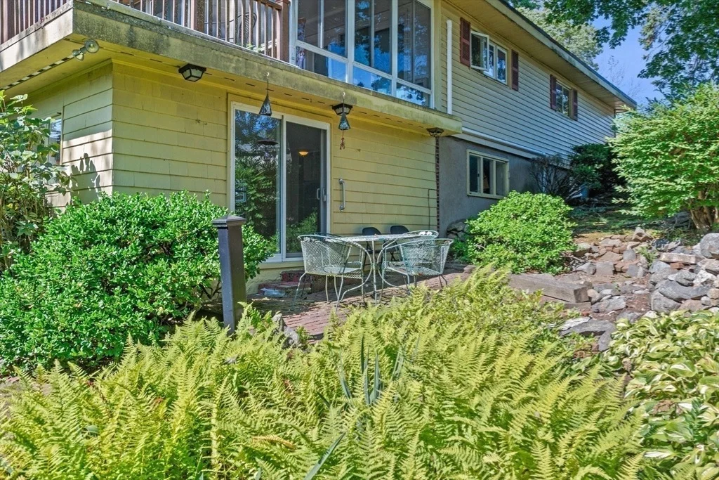 Photo of 37 Peach Highlands