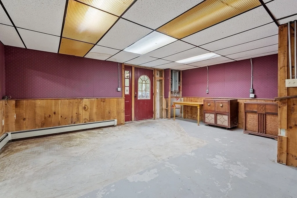 Photo of 87 Hubbardston Road