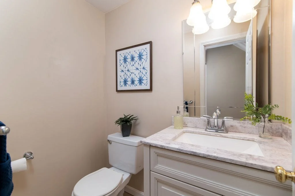 Photo of Unit C at 62 Maple Street