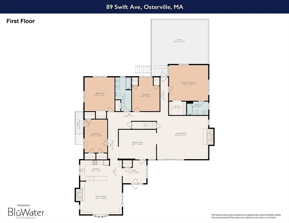 Photo of 89 Swift Ave
