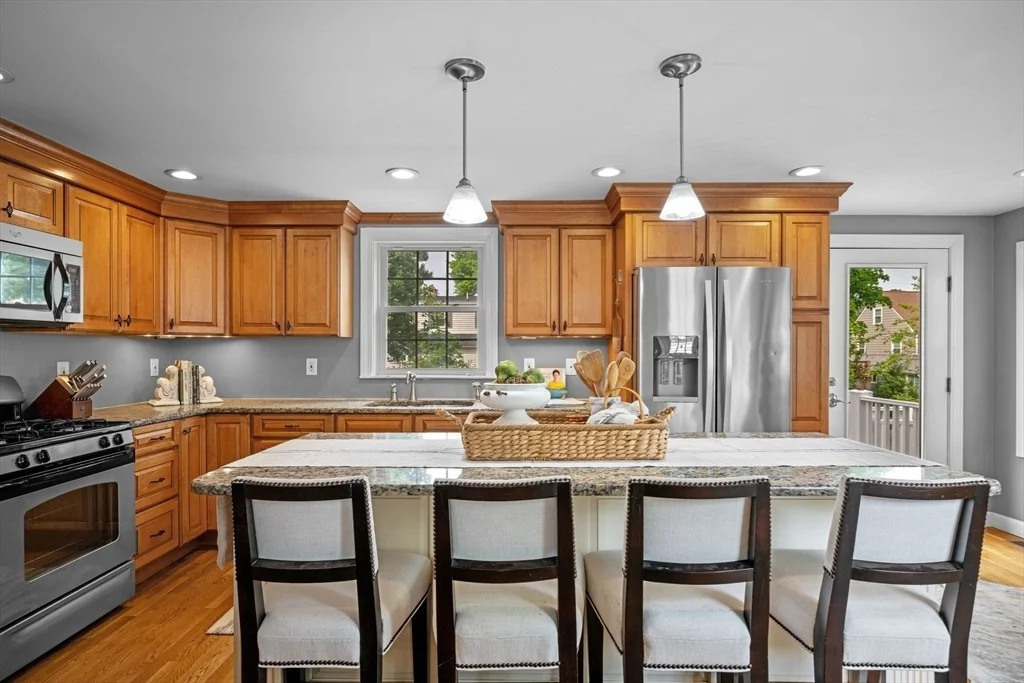 Photo of 24 Shortell Ave