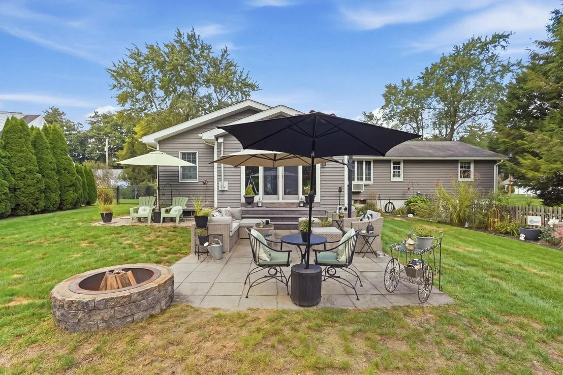 Photo of 36 Decorie Dr