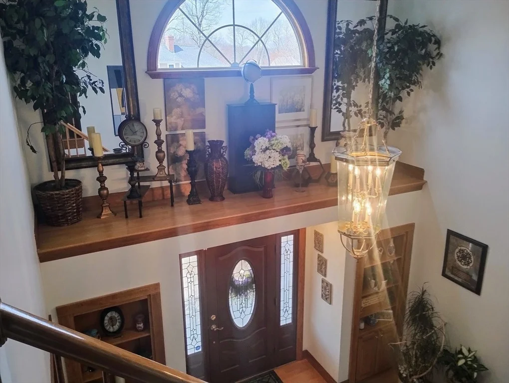 Photo of 1 Mathew Circle