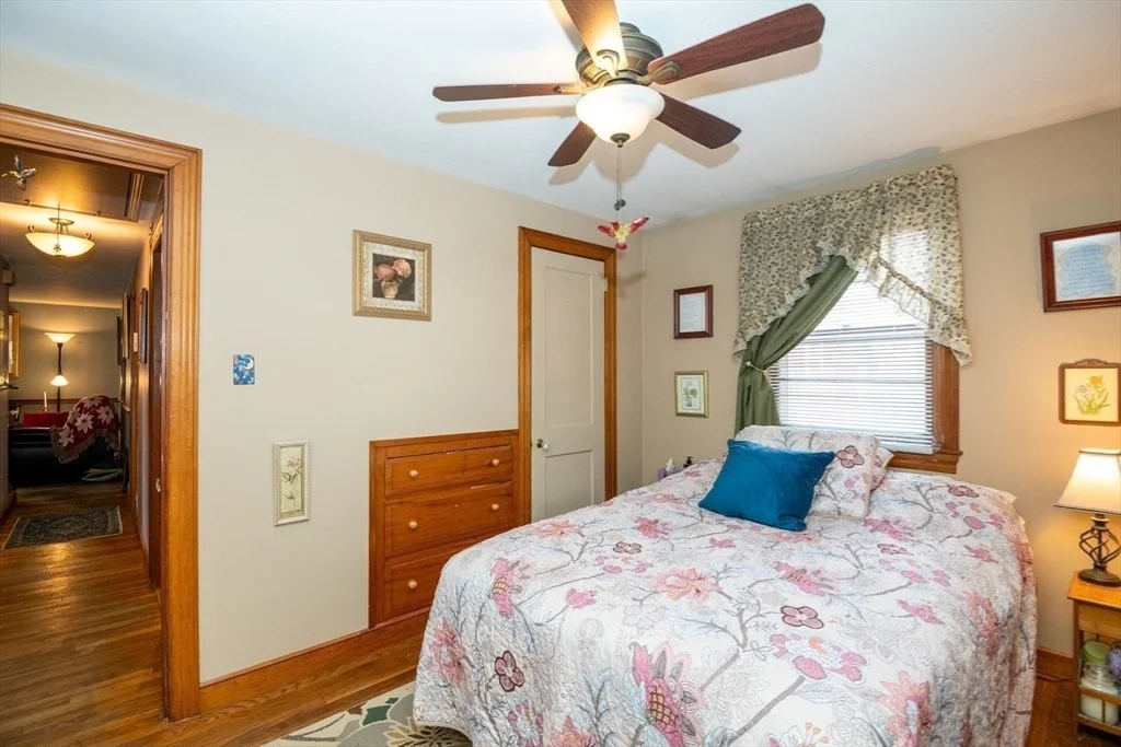 Photo of 26 Nickerson Road