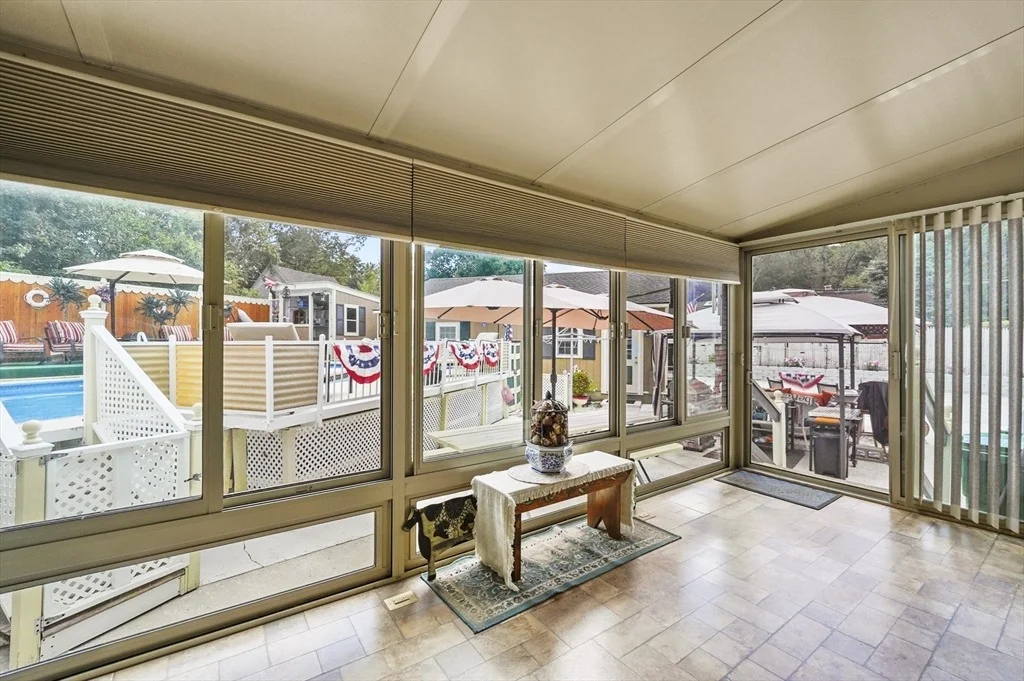 Photo of 26 Marychris Drive