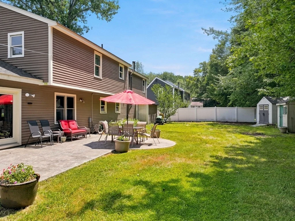 Photo of 25 Mockingbird Ln